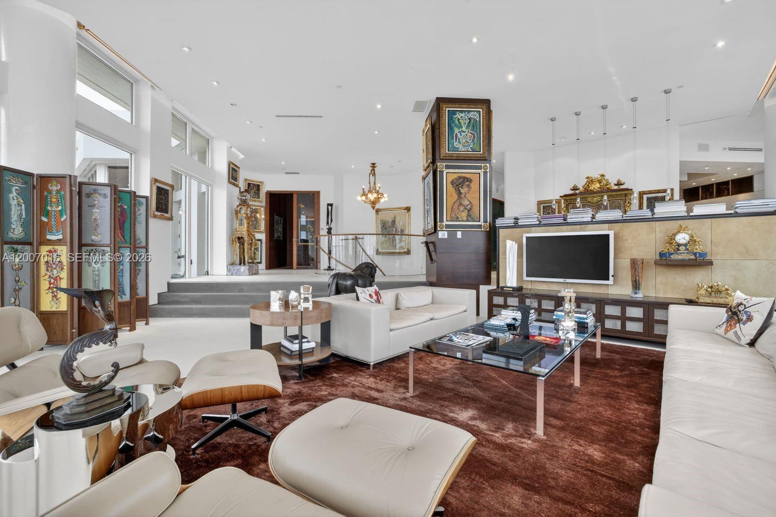 2600 ISL BLVD WILLIAMS - Residential