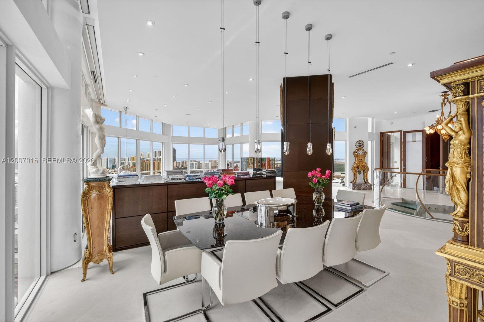 2600 ISL BLVD WILLIAMS - Residential