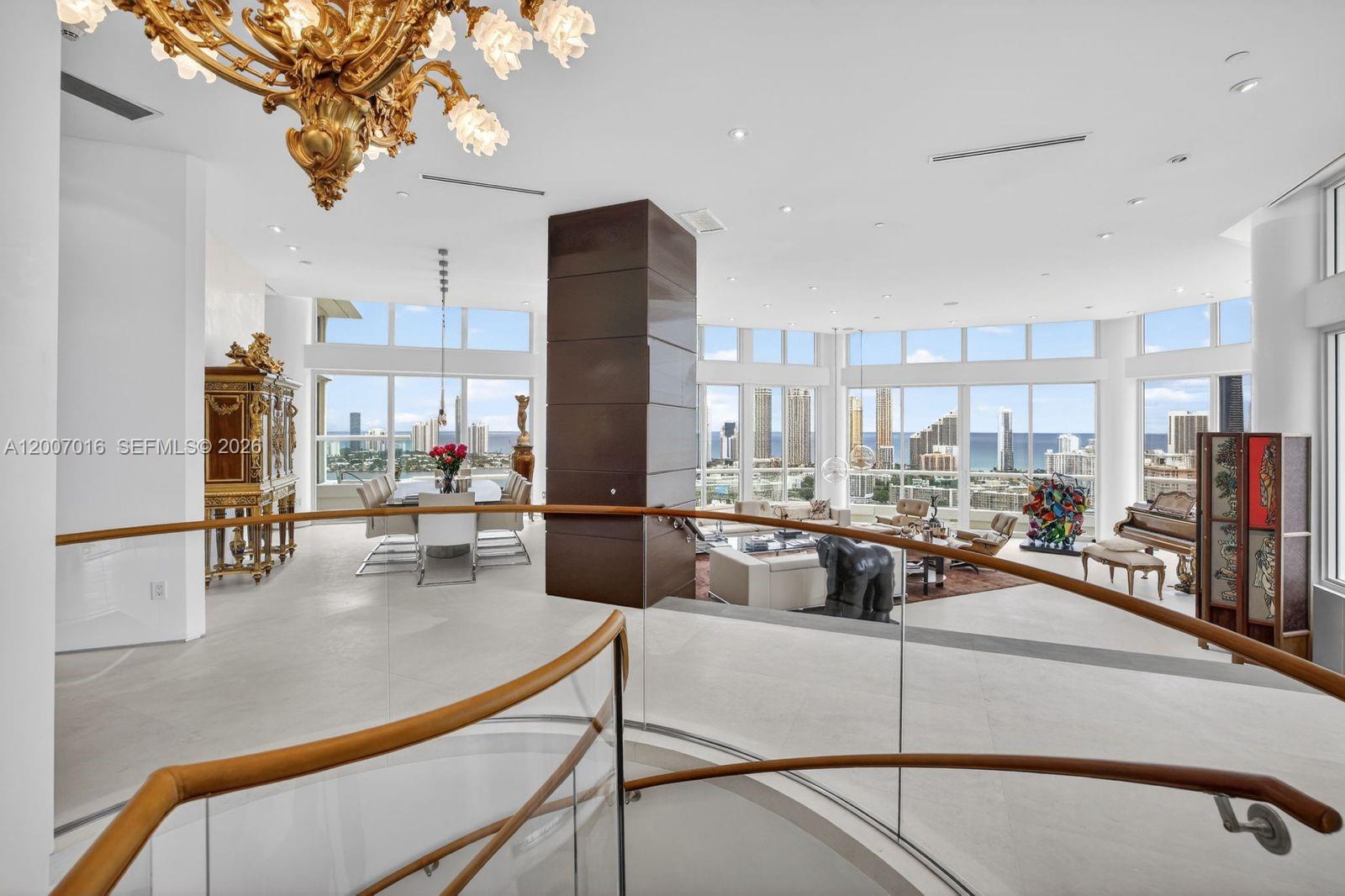 2600 ISL BLVD WILLIAMS - Residential