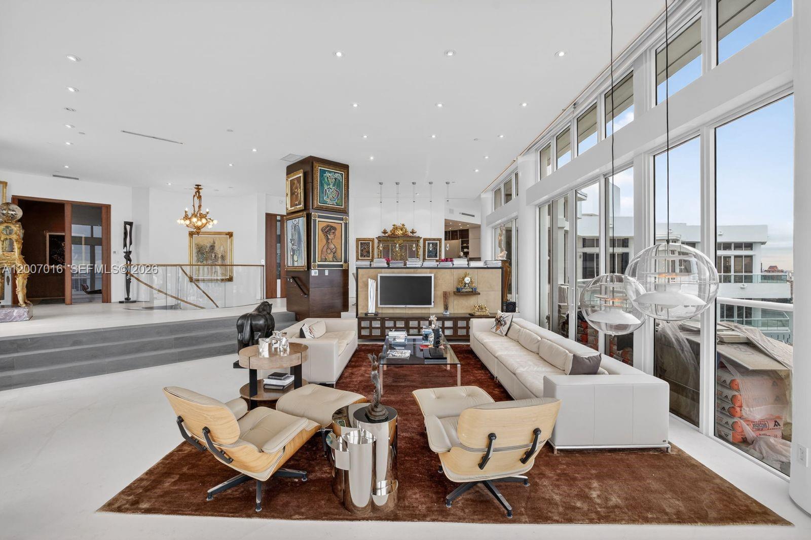 2600 ISL BLVD WILLIAMS - Residential