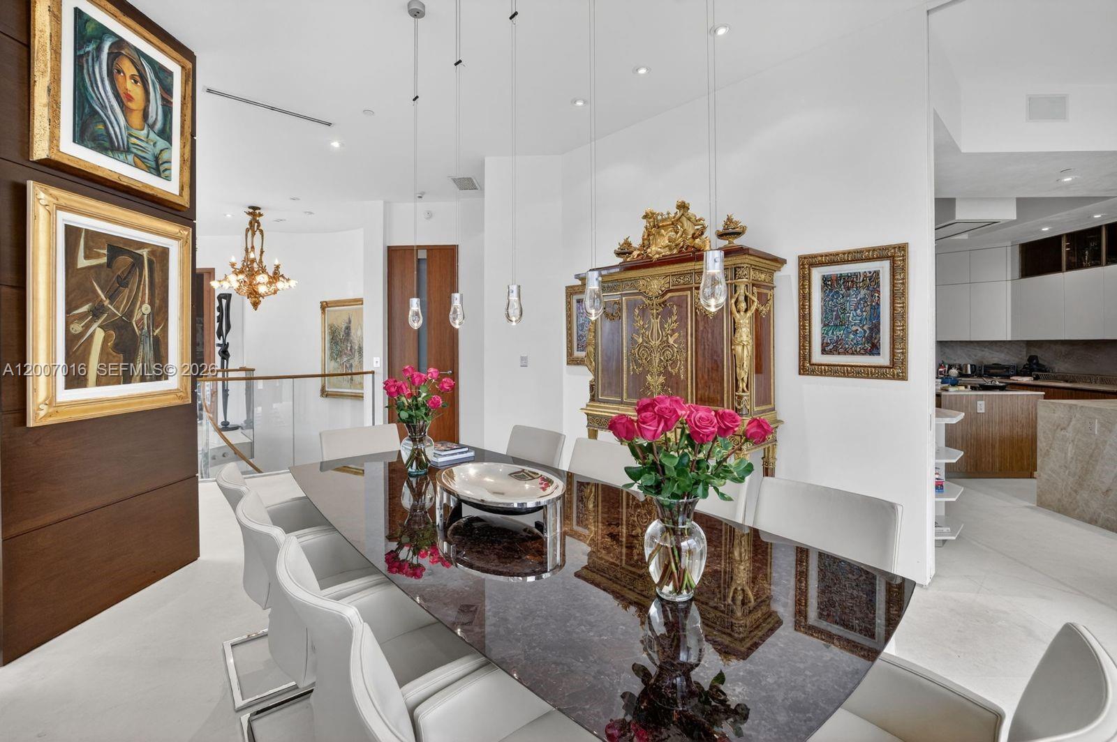 2600 ISL BLVD WILLIAMS - Residential