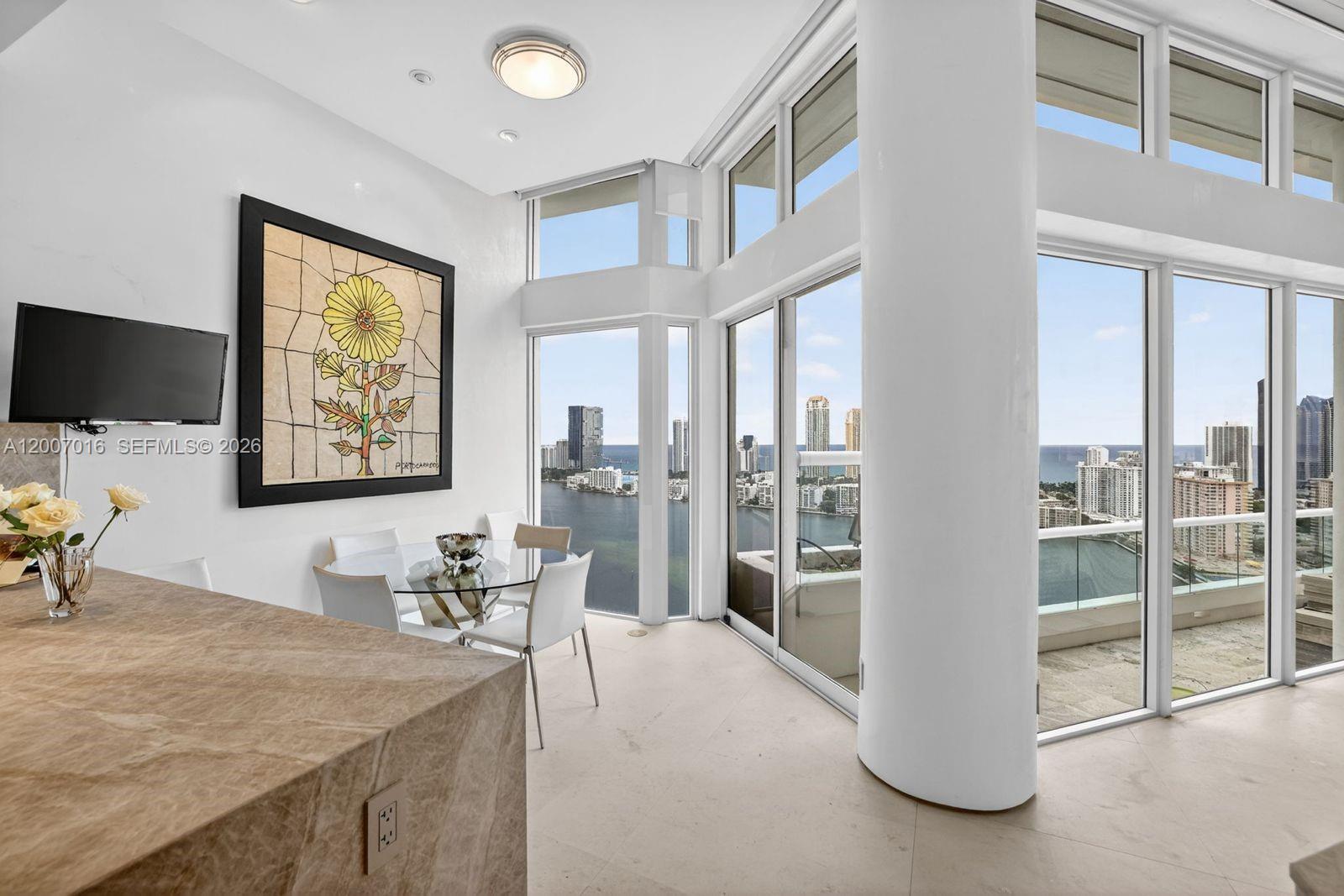 2600 ISL BLVD WILLIAMS - Residential