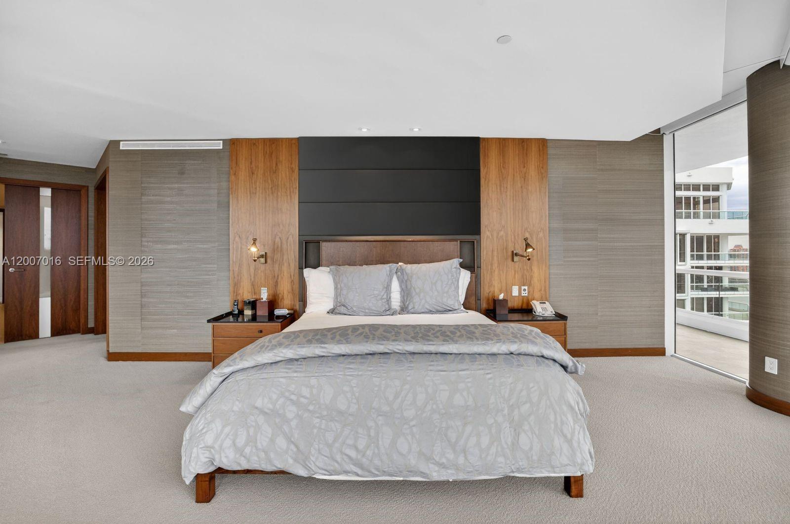 2600 ISL BLVD WILLIAMS - Residential