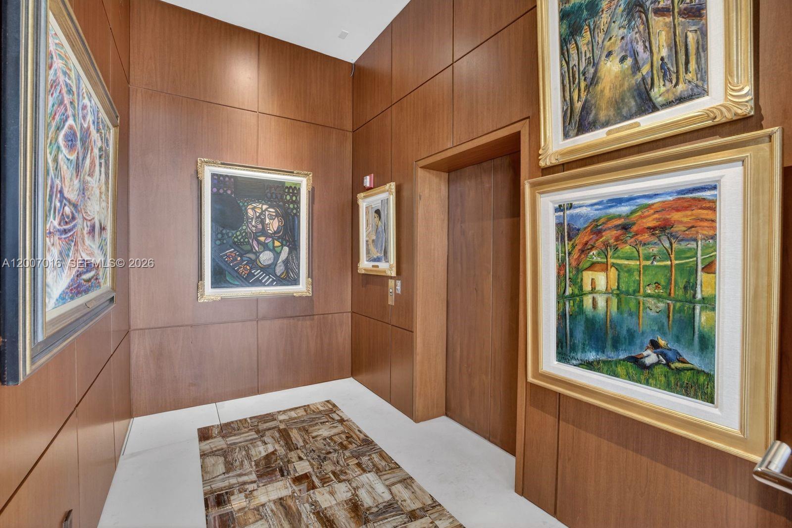 2600 ISL BLVD WILLIAMS - Residential