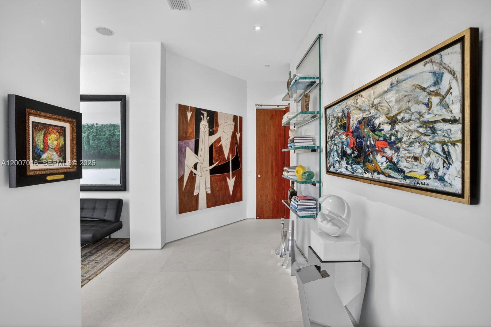 2600 ISL BLVD WILLIAMS - Residential