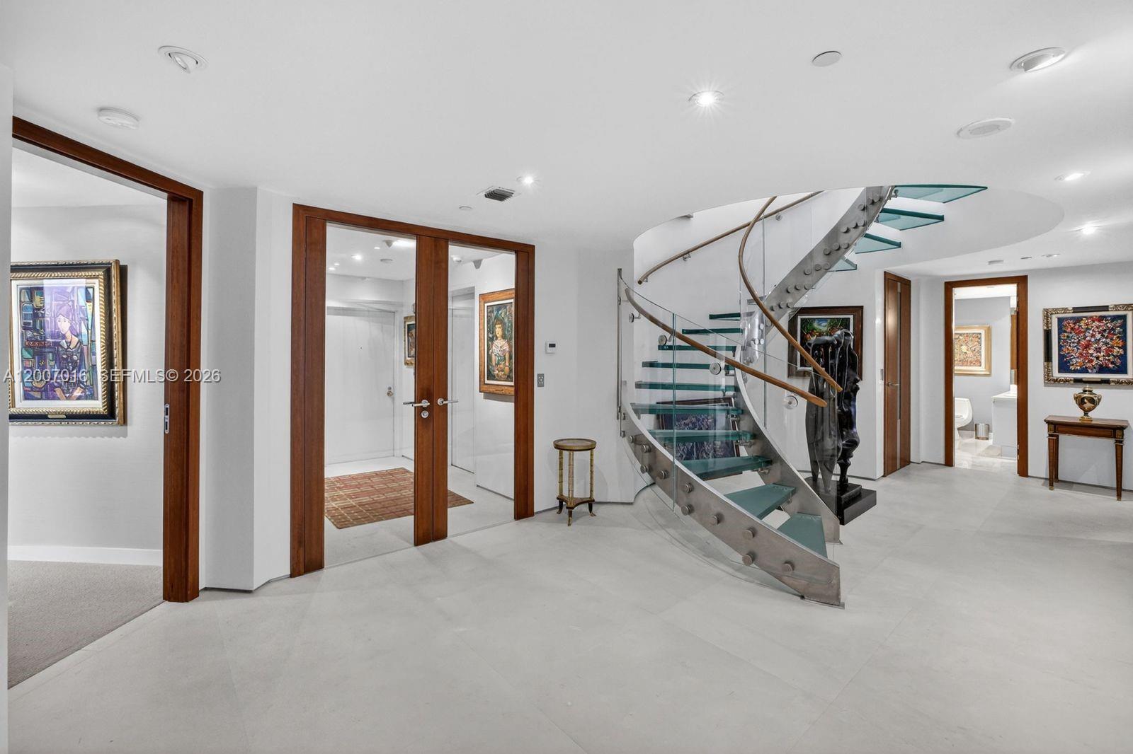 2600 ISL BLVD WILLIAMS - Residential