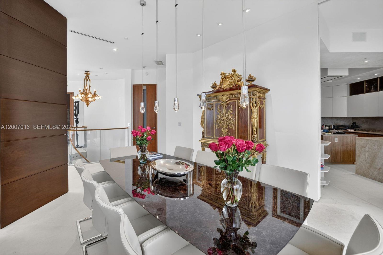 2600 ISL BLVD WILLIAMS - Residential