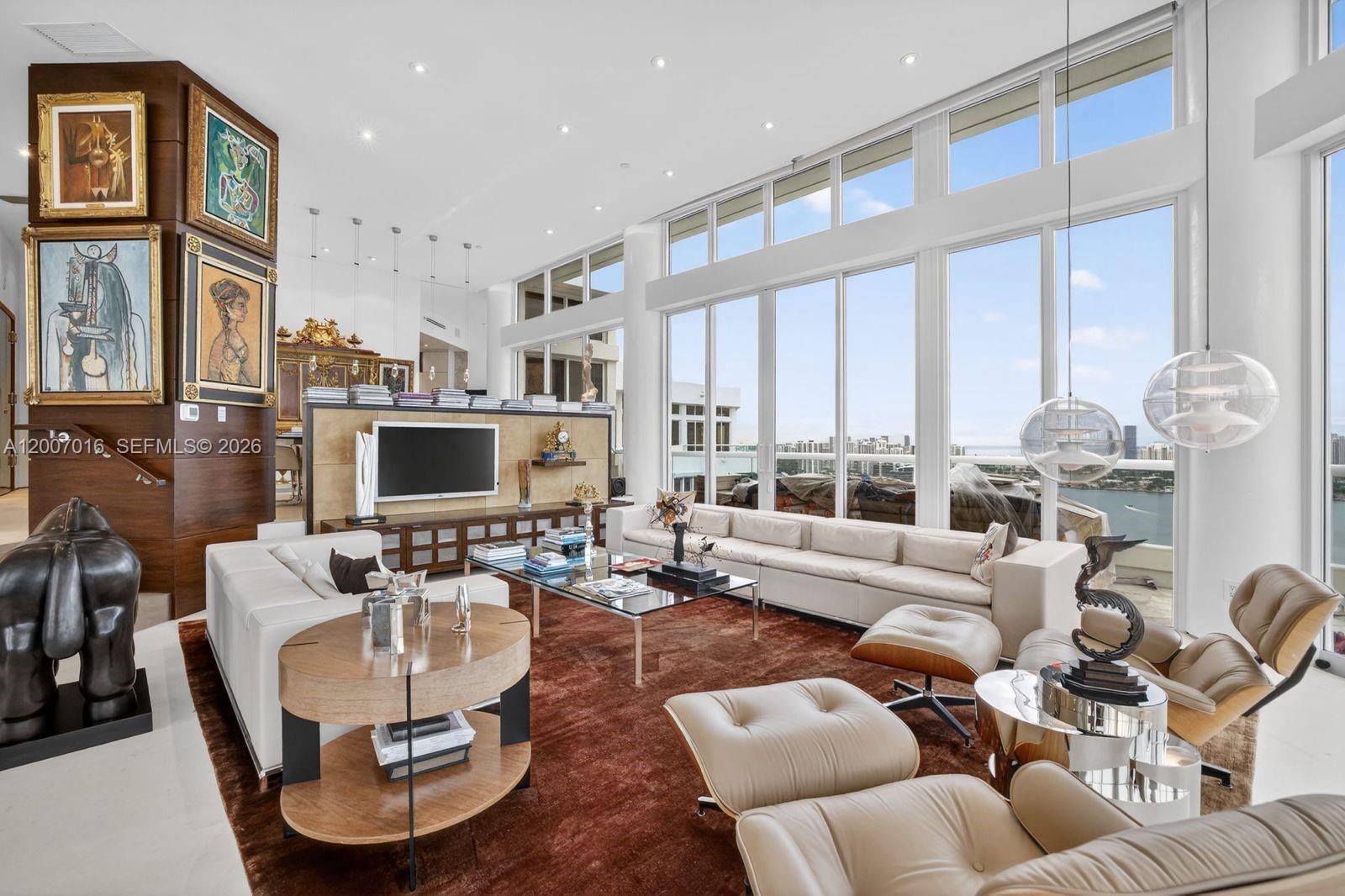 2600 ISL BLVD WILLIAMS - Residential