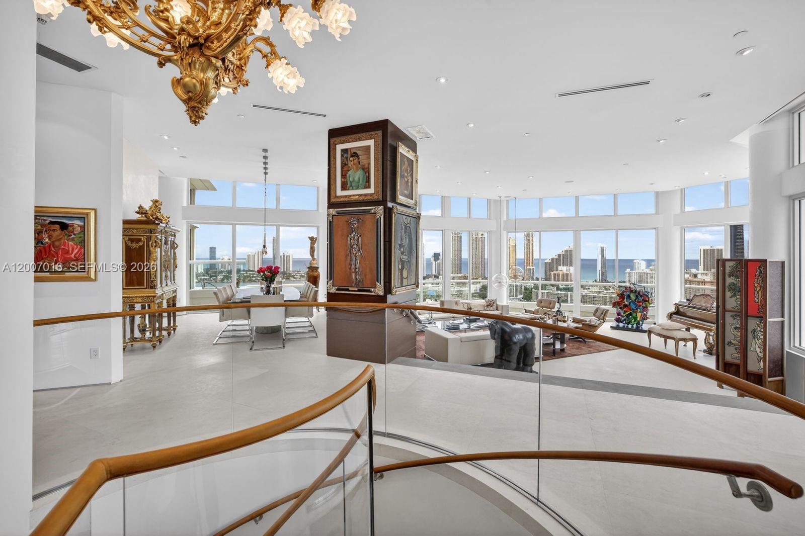 2600 ISL BLVD WILLIAMS - Residential