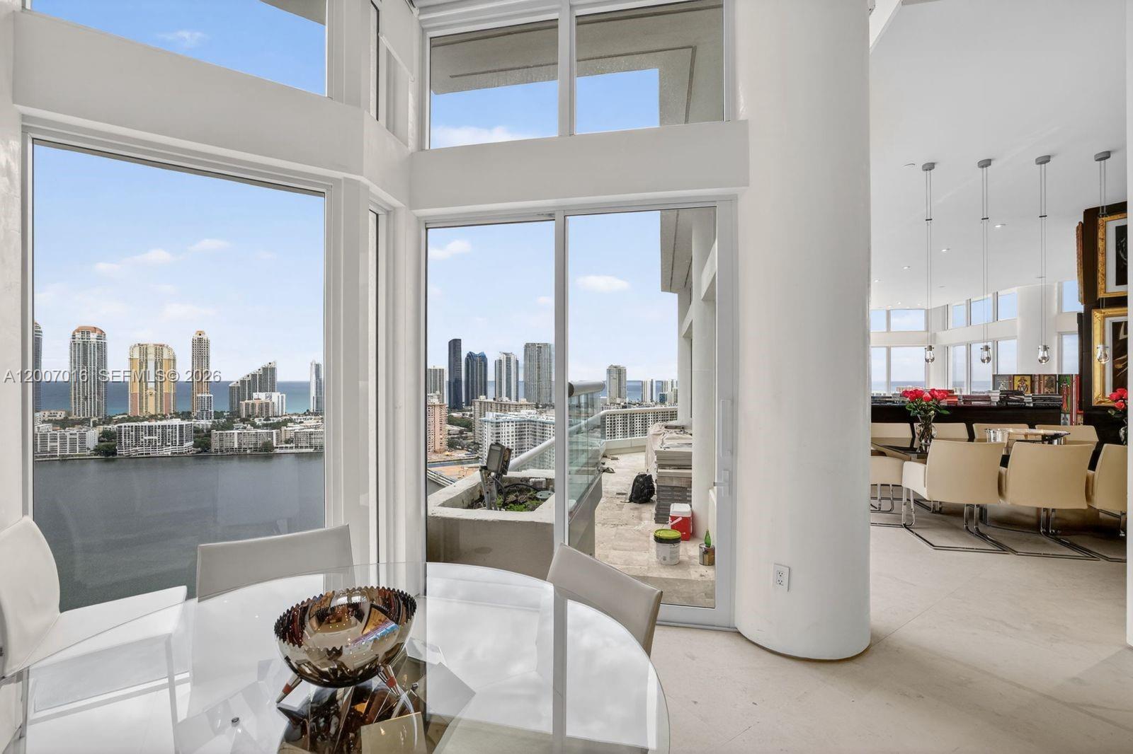 2600 ISL BLVD WILLIAMS - Residential