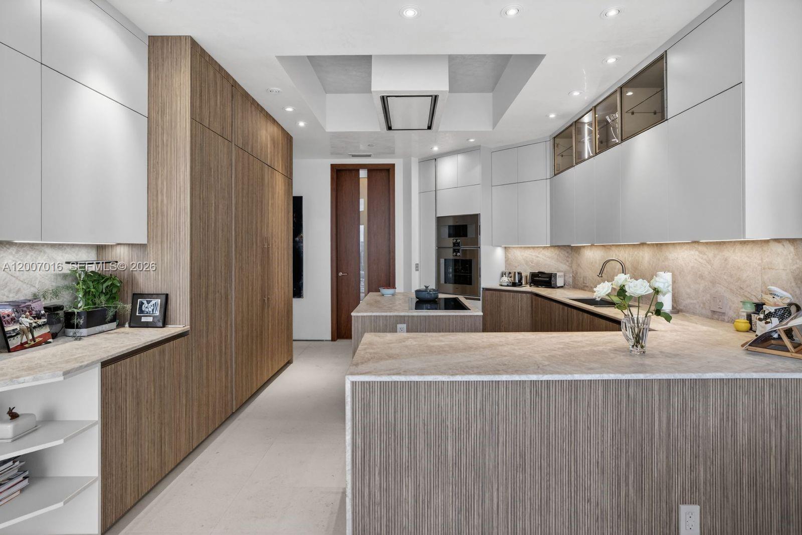 2600 ISL BLVD WILLIAMS - Residential