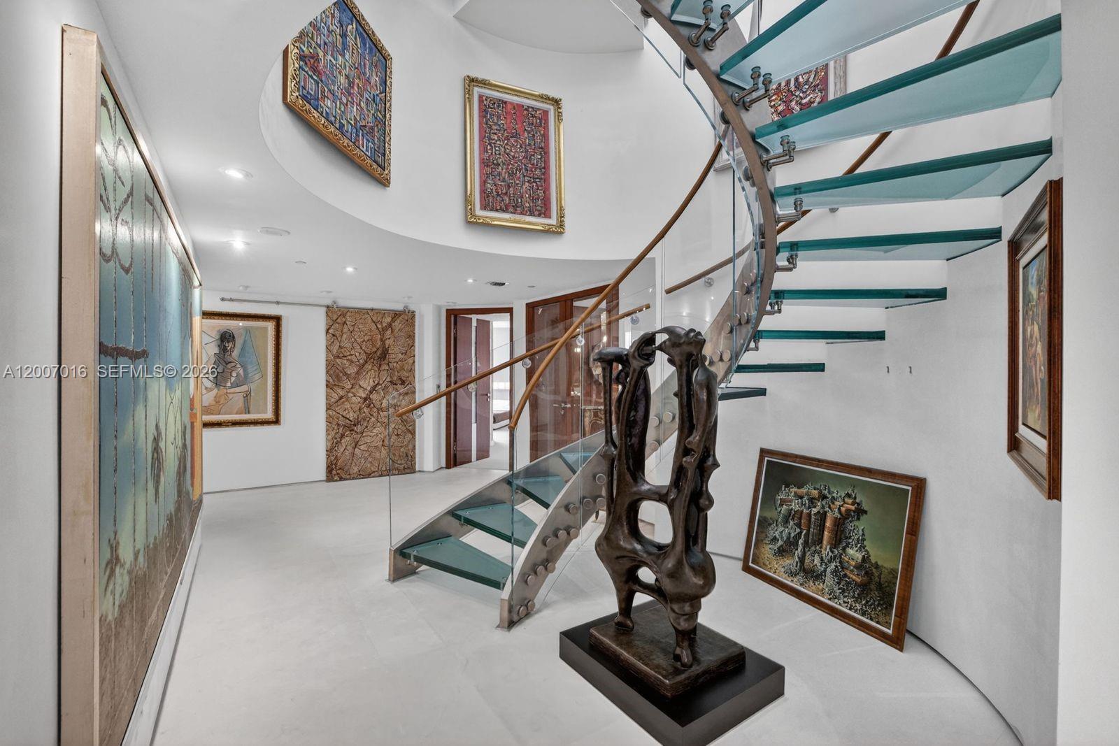 2600 ISL BLVD WILLIAMS - Residential