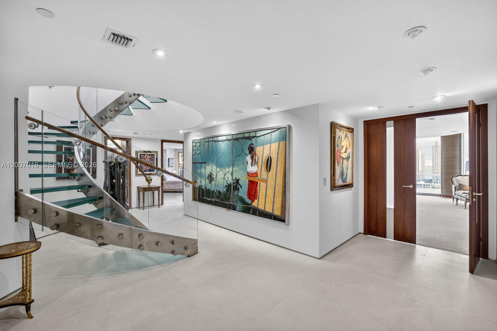 2600 ISL BLVD WILLIAMS - Residential