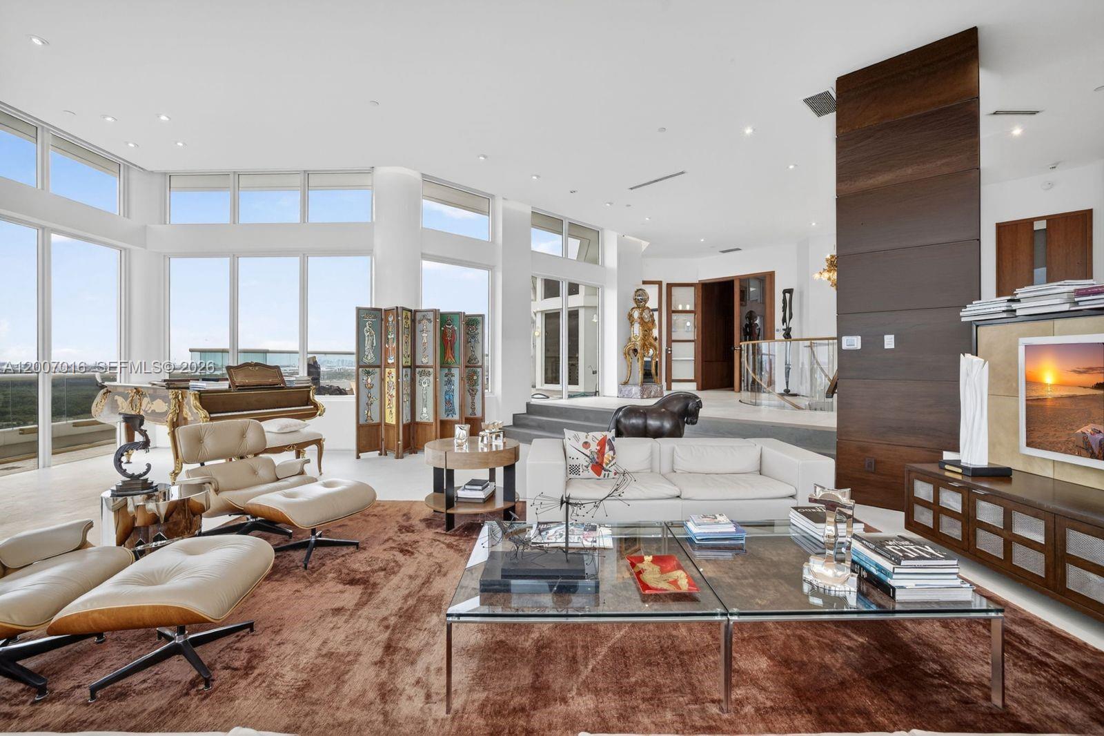 2600 ISL BLVD WILLIAMS - Residential