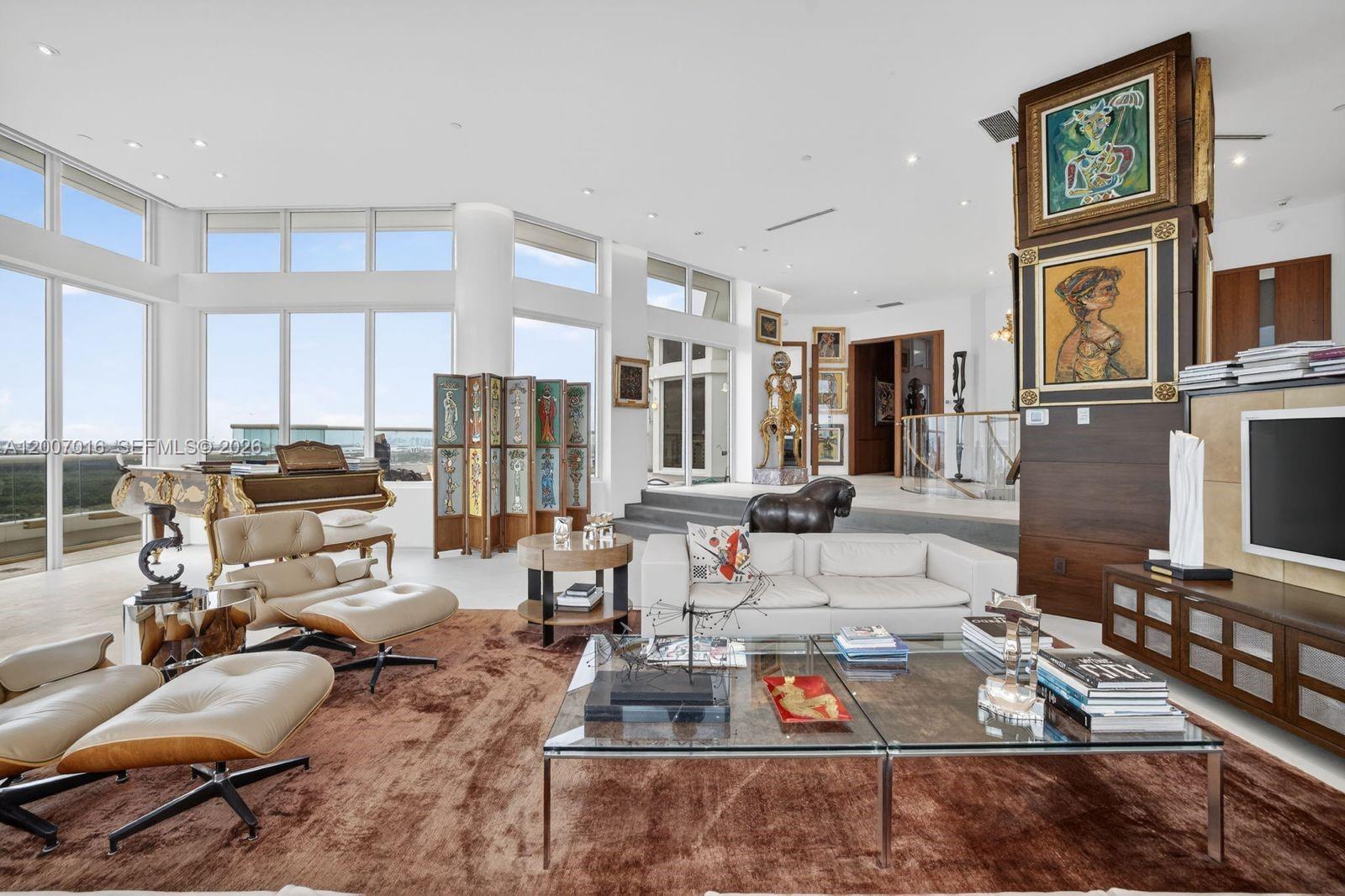 2600 ISL BLVD WILLIAMS - Residential