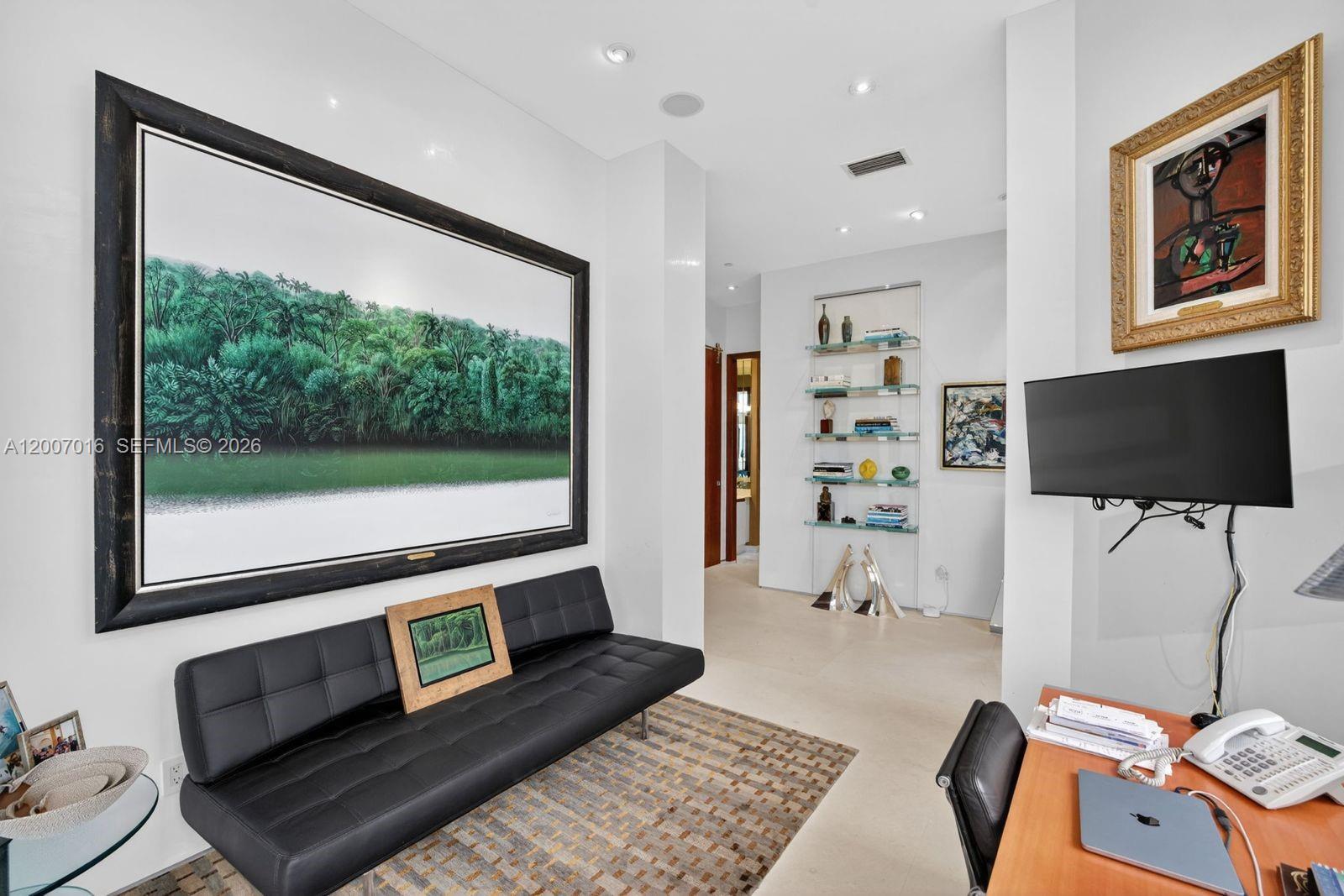 2600 ISL BLVD WILLIAMS - Residential