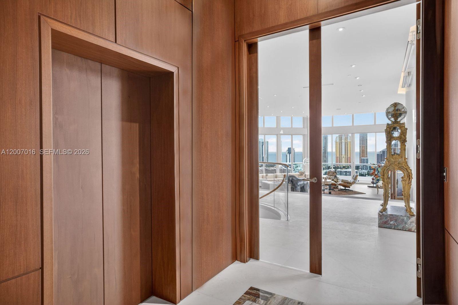 2600 ISL BLVD WILLIAMS - Residential