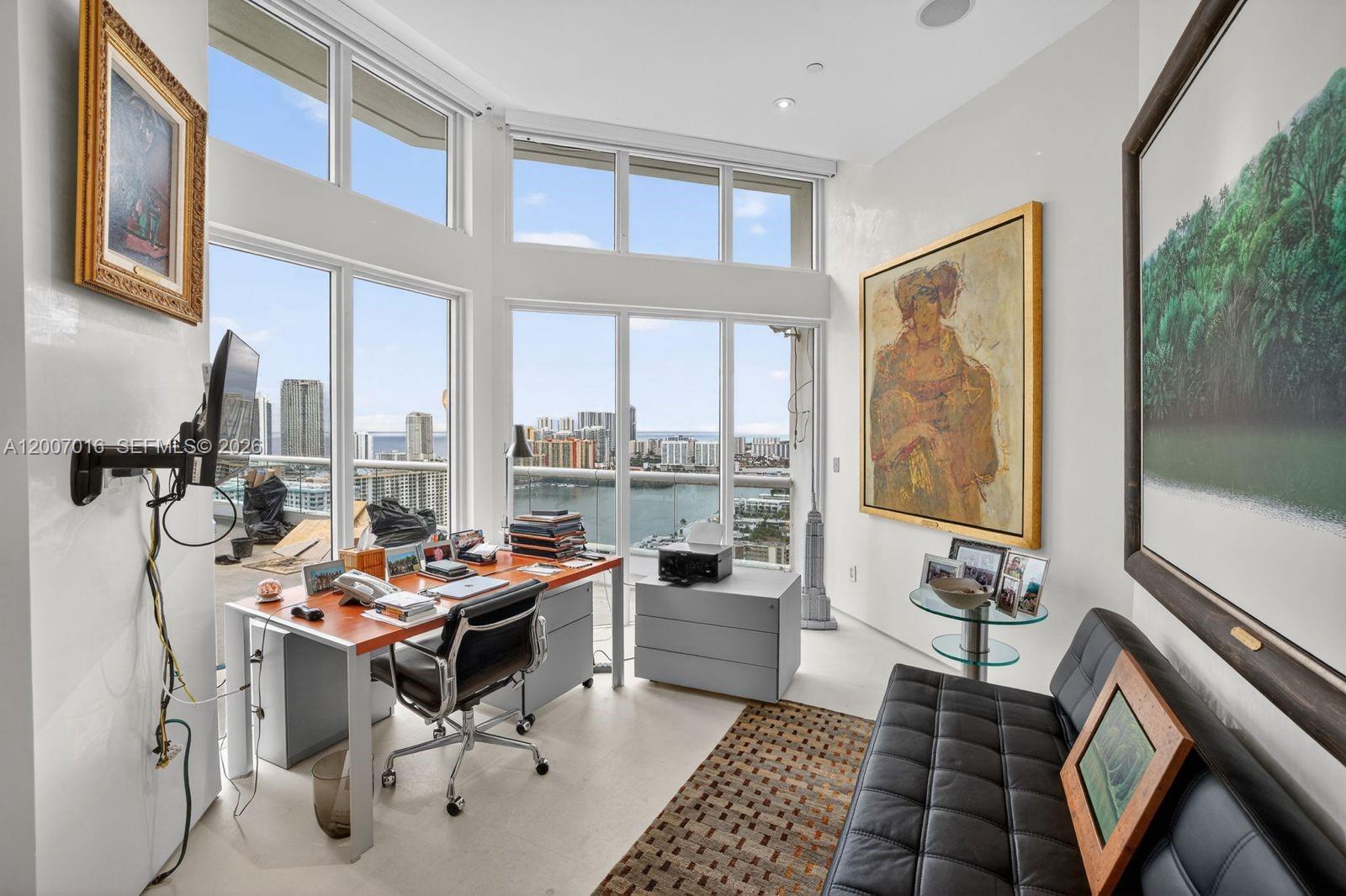 2600 ISL BLVD WILLIAMS - Residential