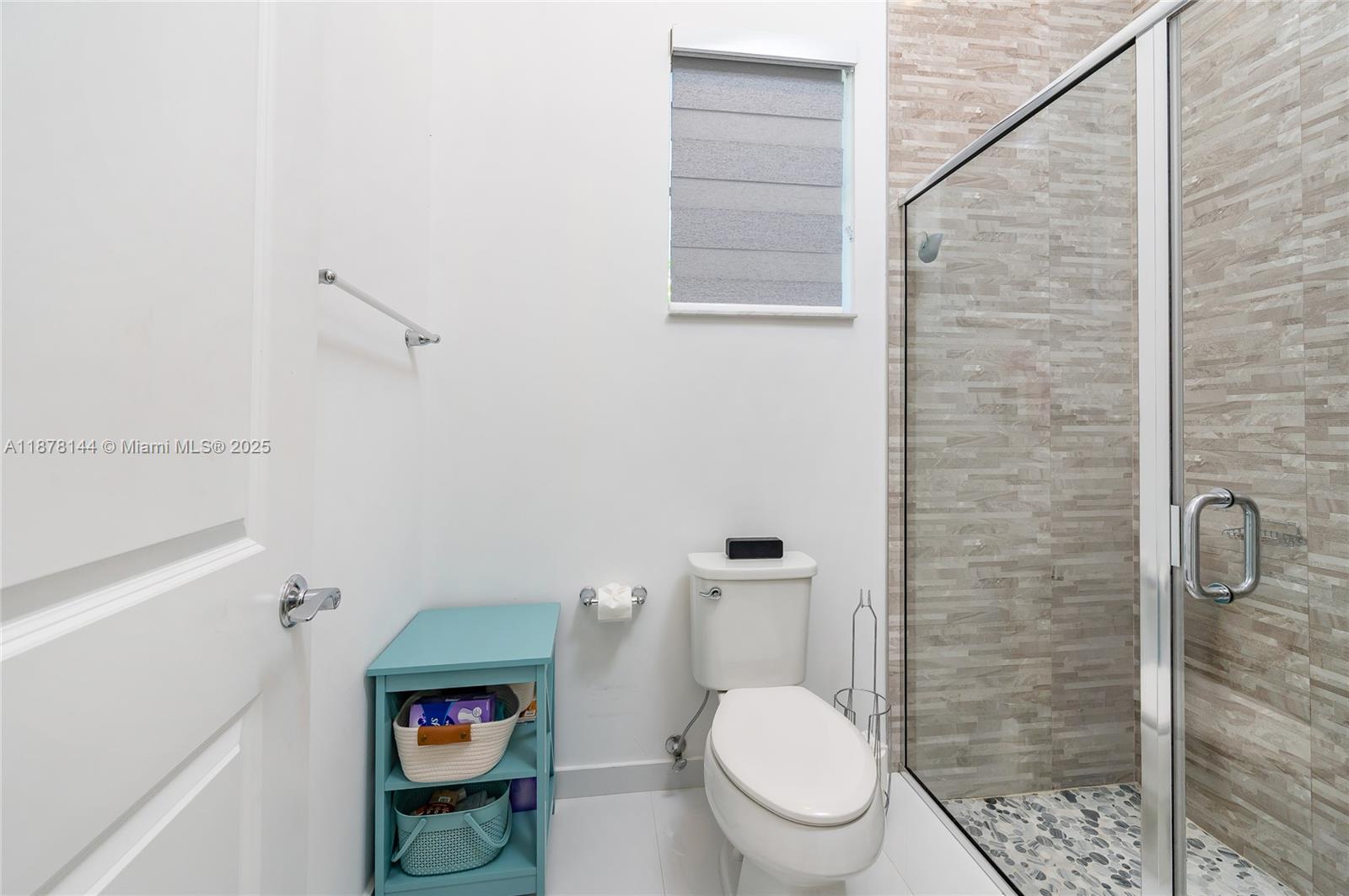 VENETIAN PARC - Residential