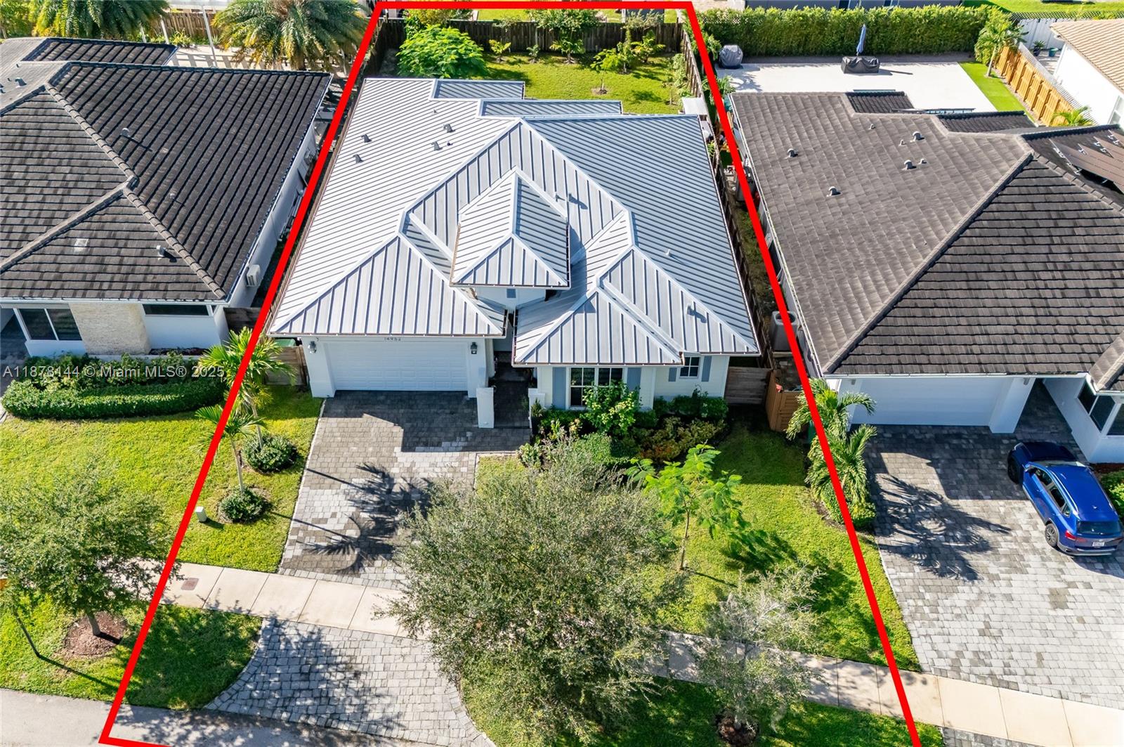 14952 SW 177th Ter
