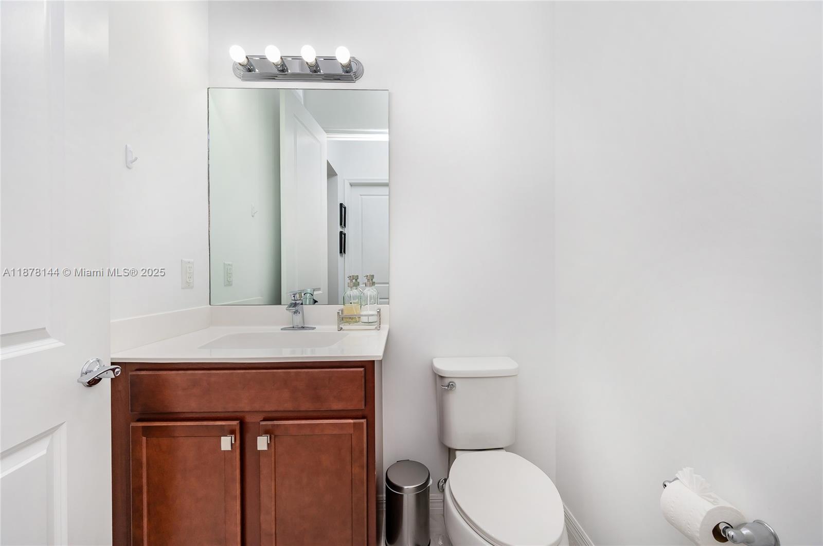 VENETIAN PARC - Residential