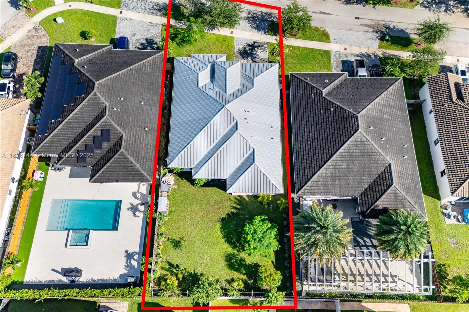14952 SW 177th Ter