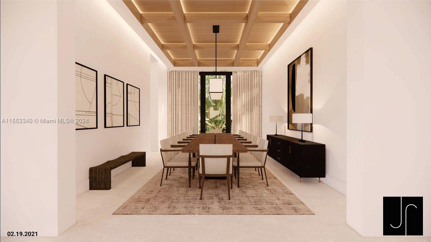 LANDMARK RANCH ESTATES - Residential