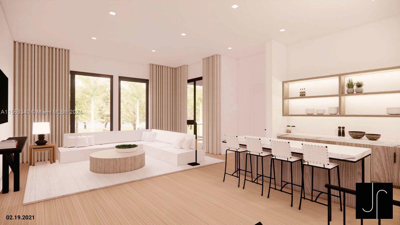 LANDMARK RANCH ESTATES - Residential