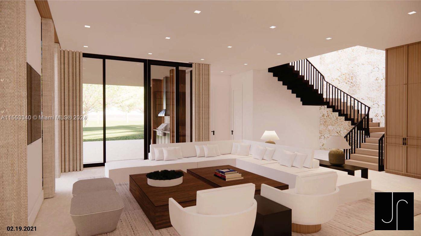 LANDMARK RANCH ESTATES - Residential