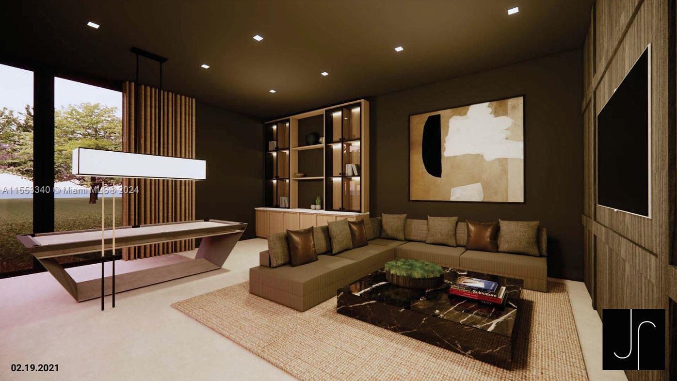LANDMARK RANCH ESTATES - Residential