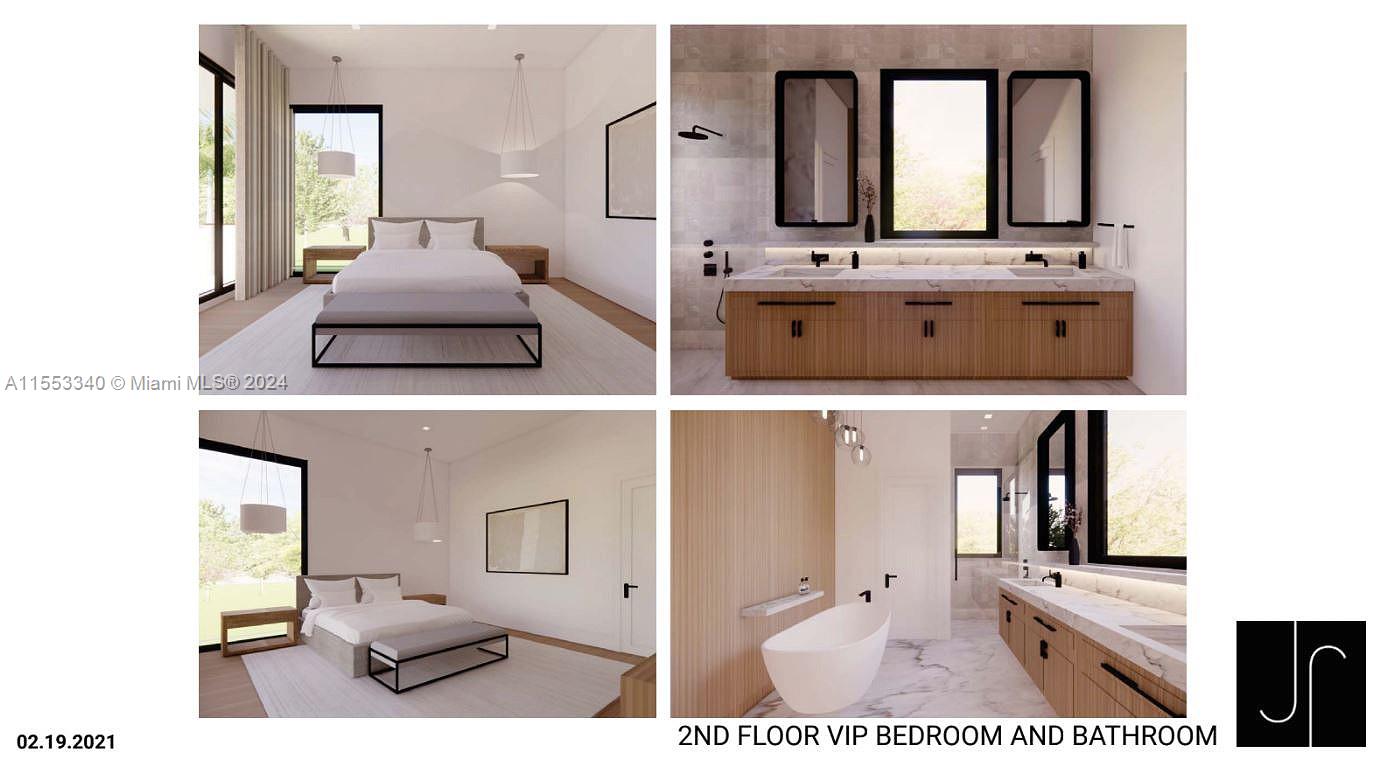 LANDMARK RANCH ESTATES - Residential