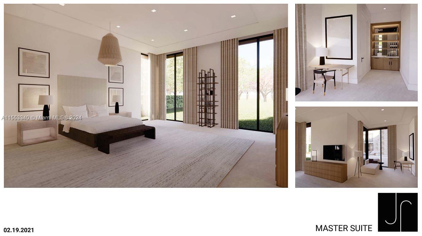 LANDMARK RANCH ESTATES - Residential