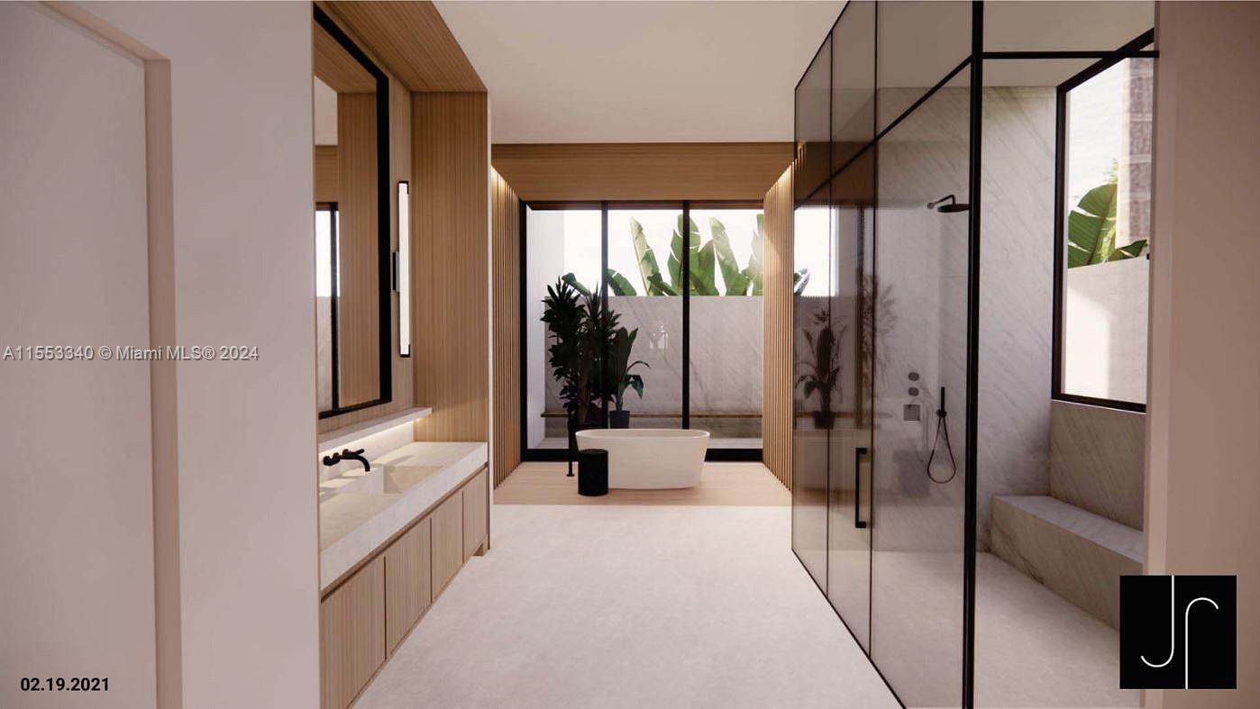 LANDMARK RANCH ESTATES - Residential