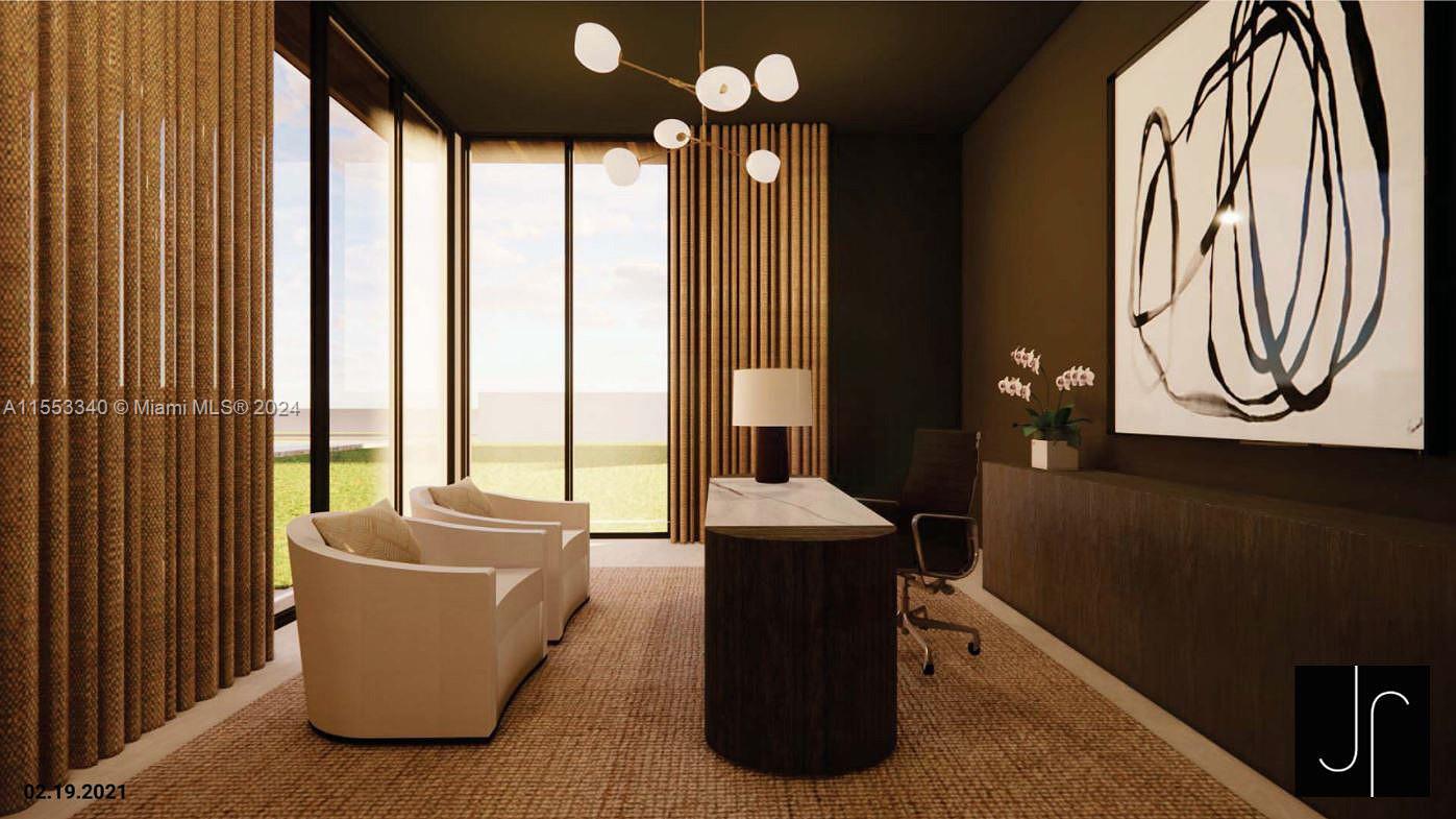 LANDMARK RANCH ESTATES - Residential
