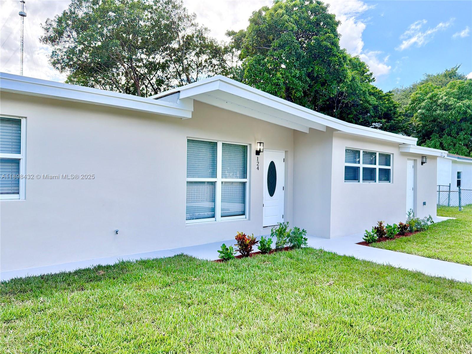 124 Harvard Rd