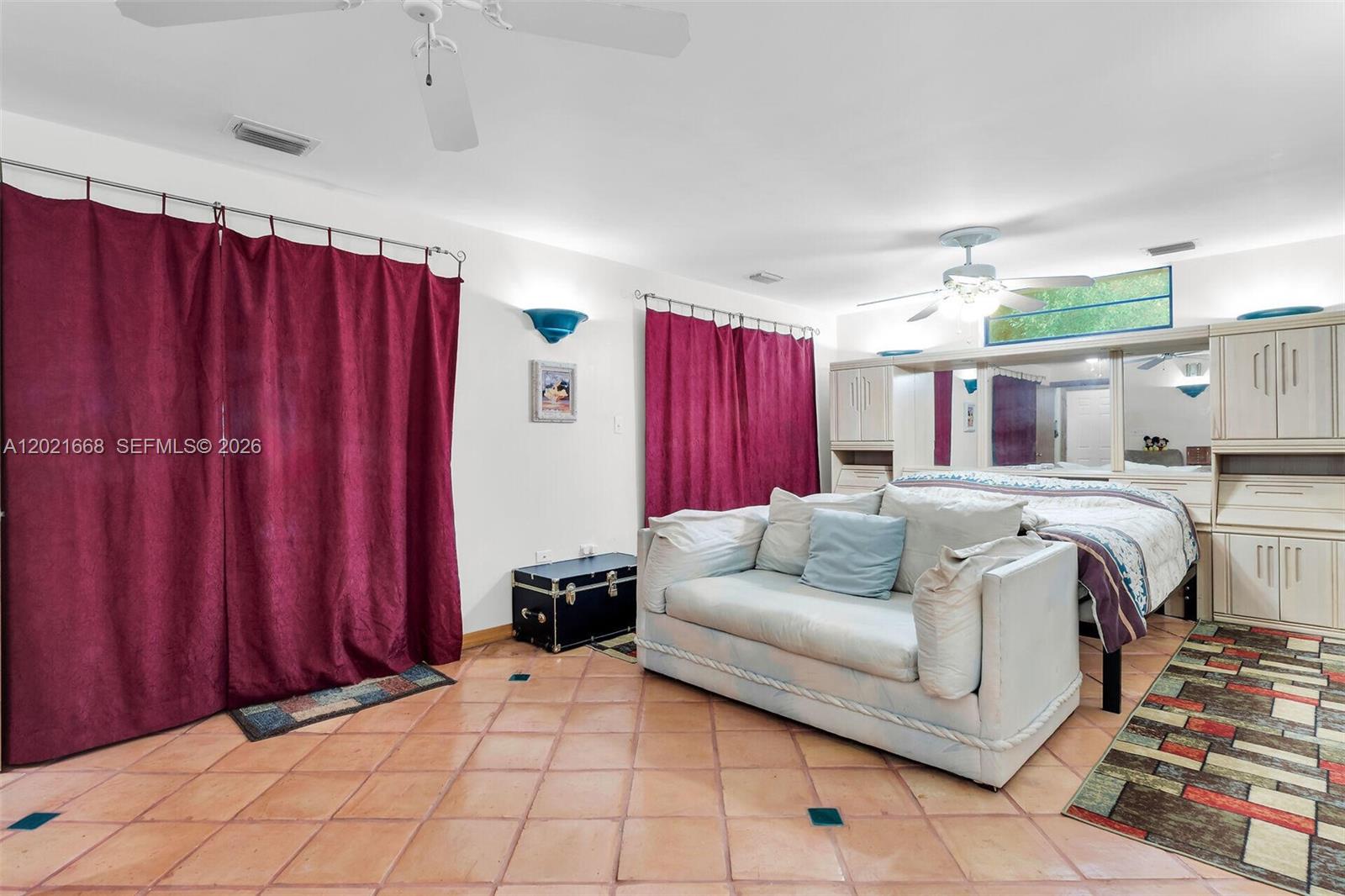 BAY HAVEN SEC 2 - Residential