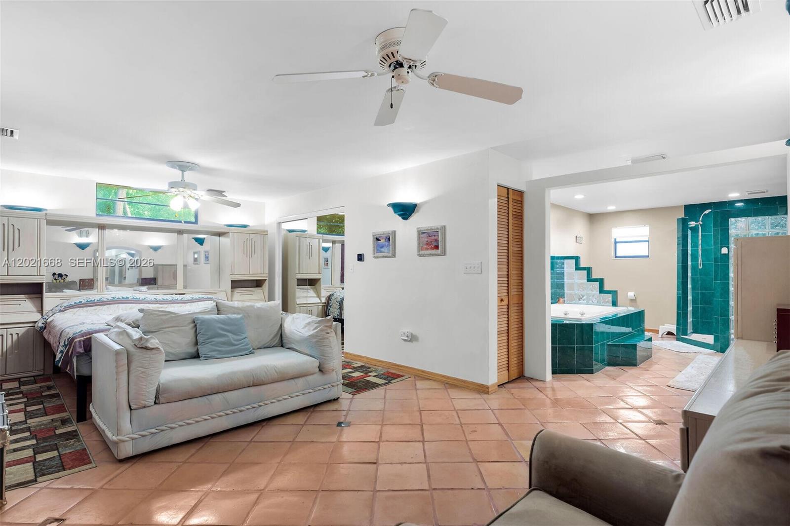 BAY HAVEN SEC 2 - Residential