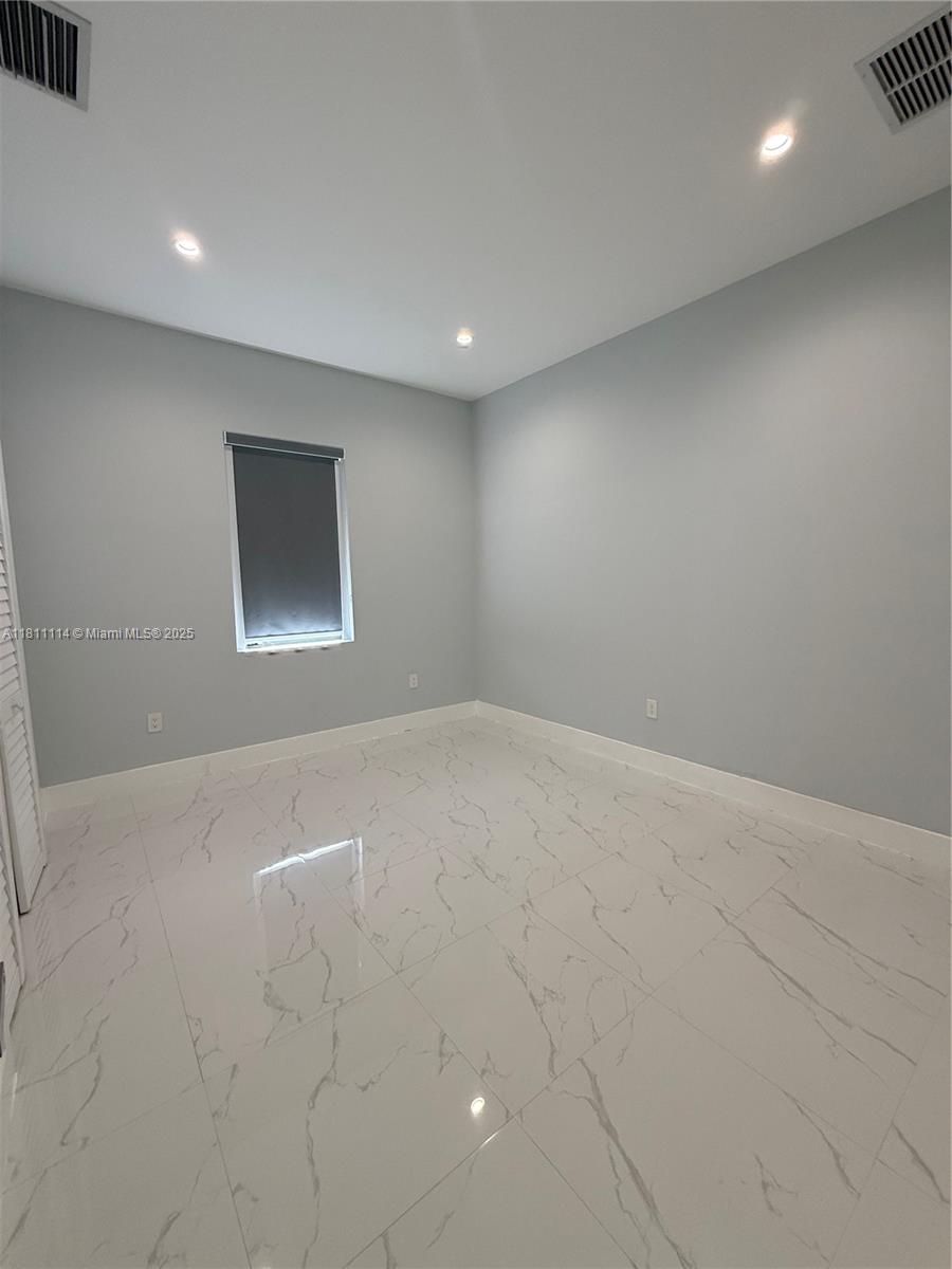 ANABAR SUB - Residential