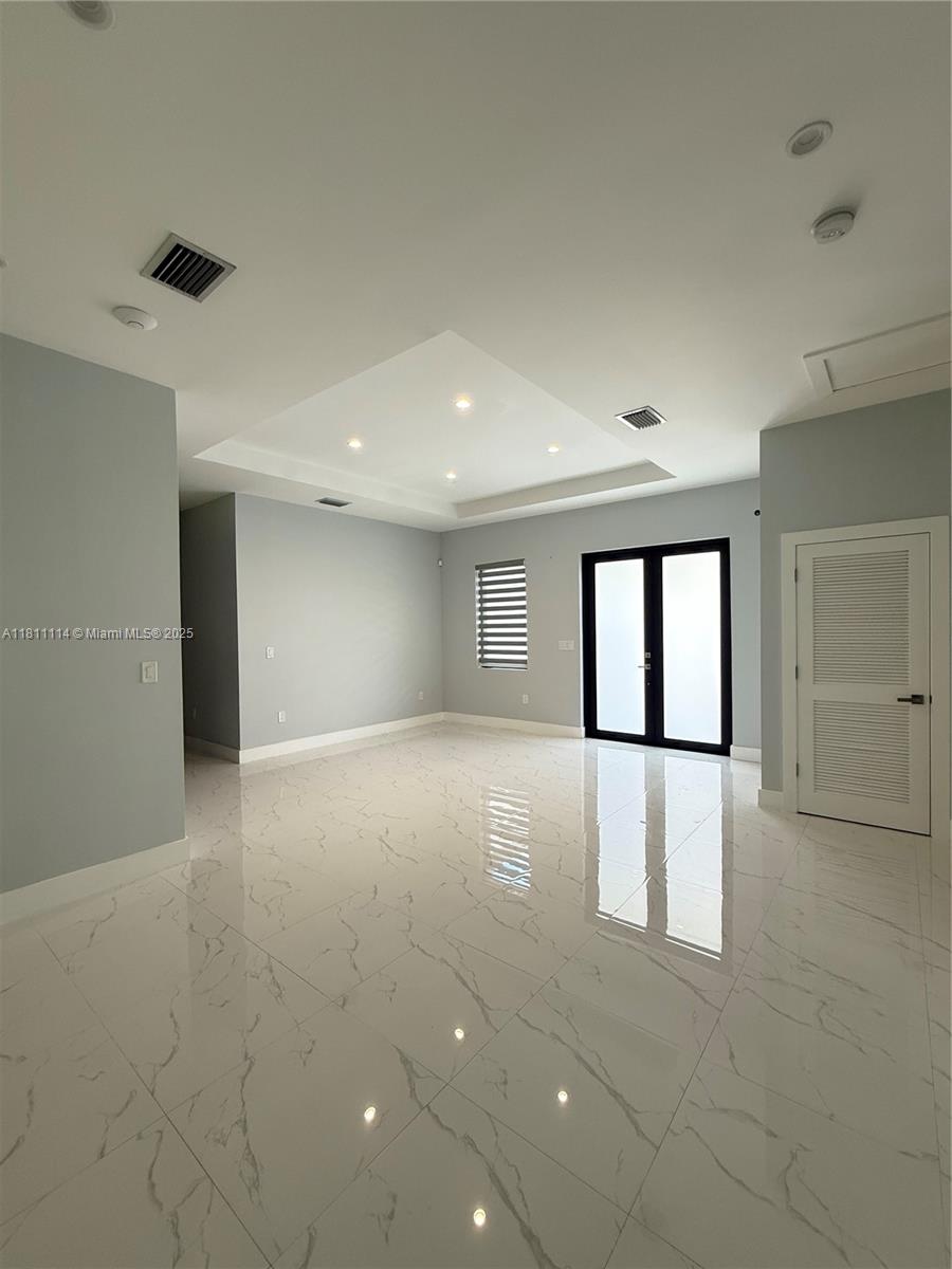 ANABAR SUB - Residential