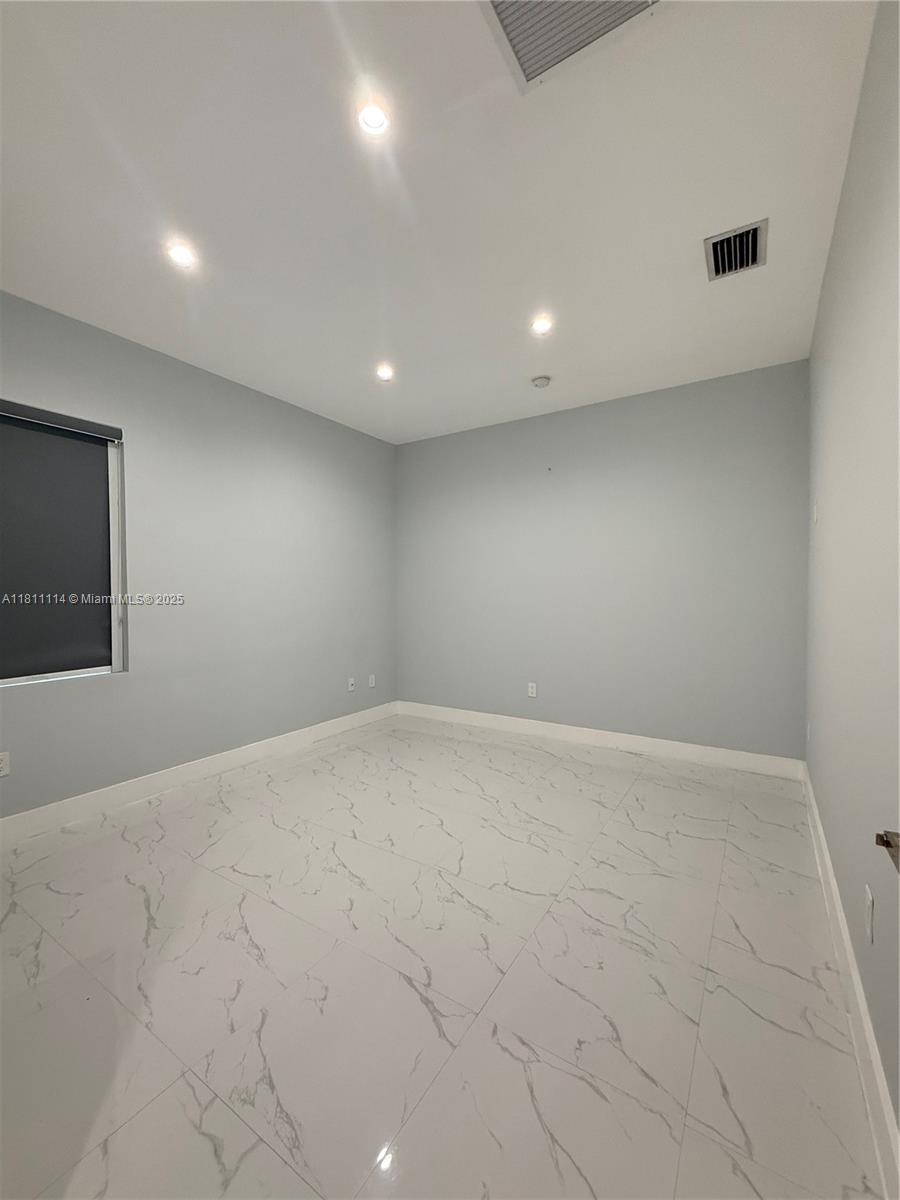 ANABAR SUB - Residential