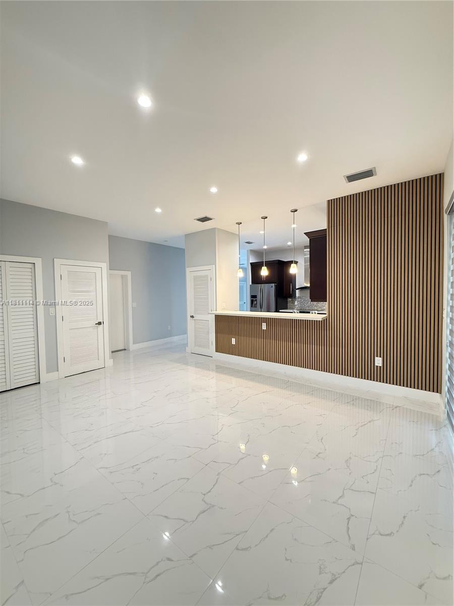 ANABAR SUB - Residential