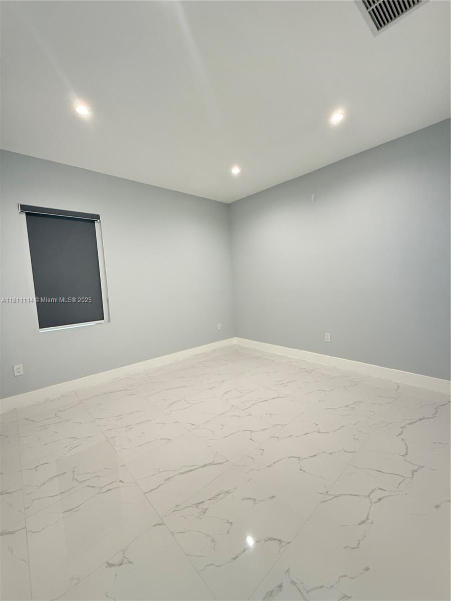 ANABAR SUB - Residential