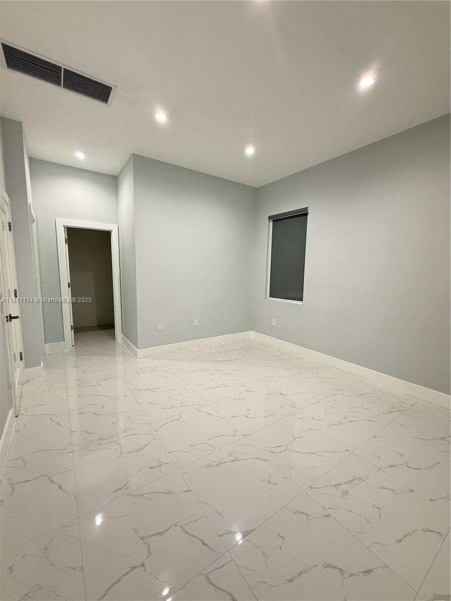 ANABAR SUB - Residential