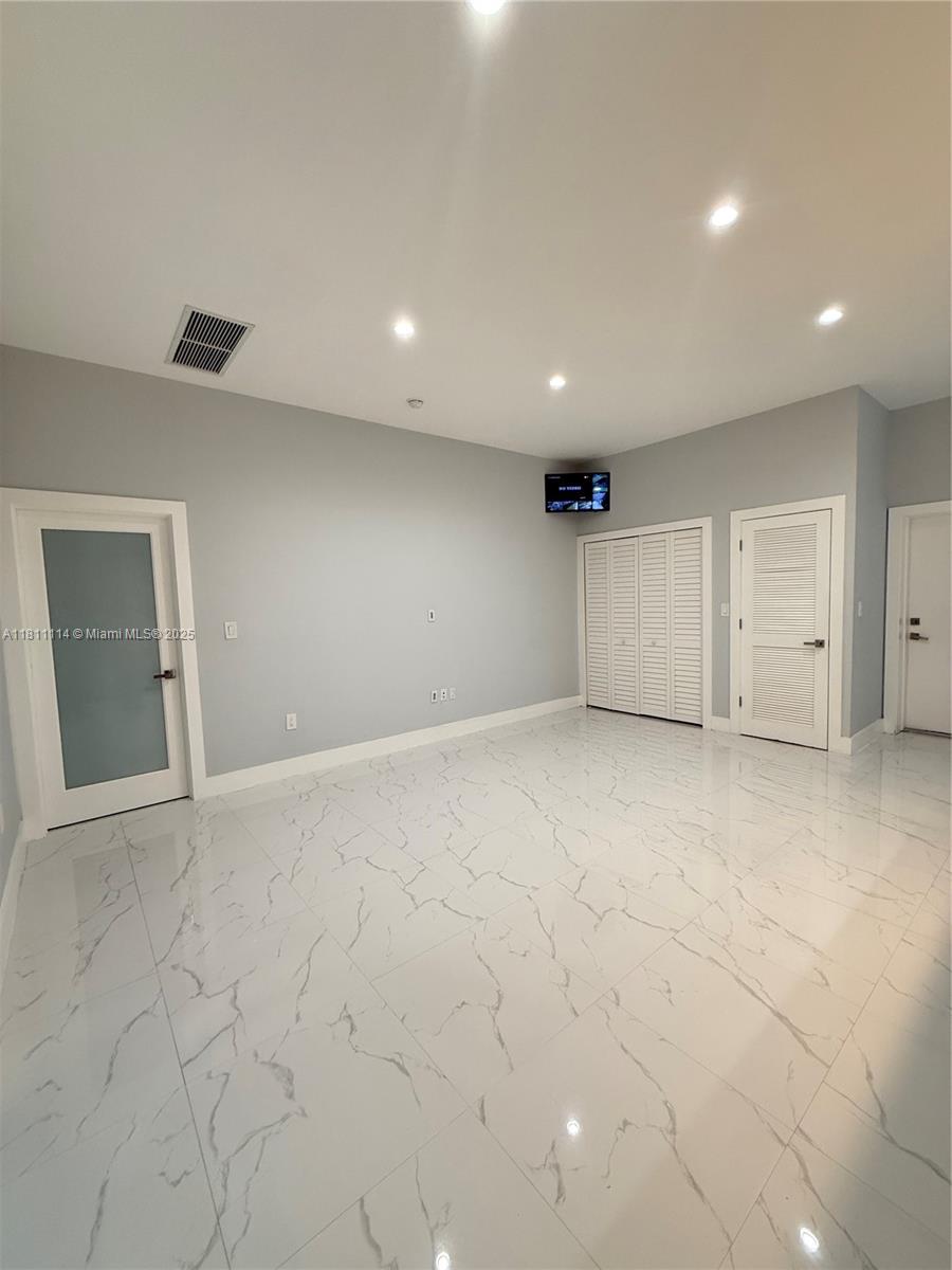 ANABAR SUB - Residential