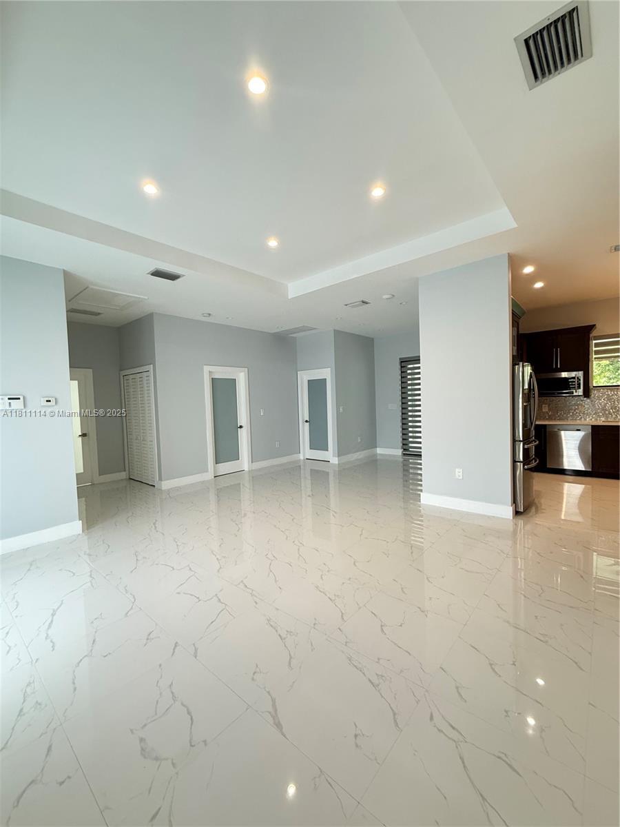 ANABAR SUB - Residential