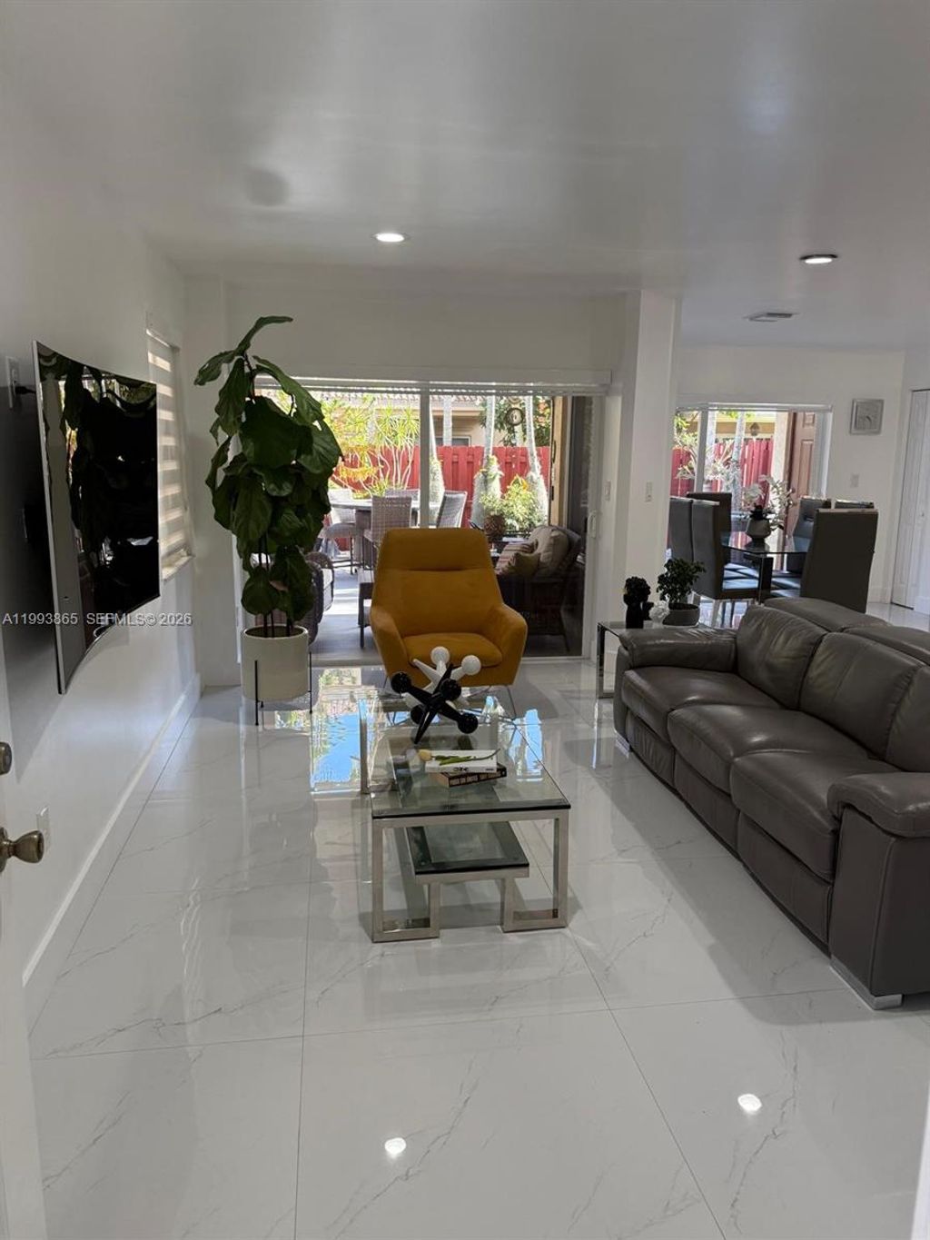 Photo of 16418 SW 72nd Ter #., Miami, FL 33193 (MLS # A11993865)