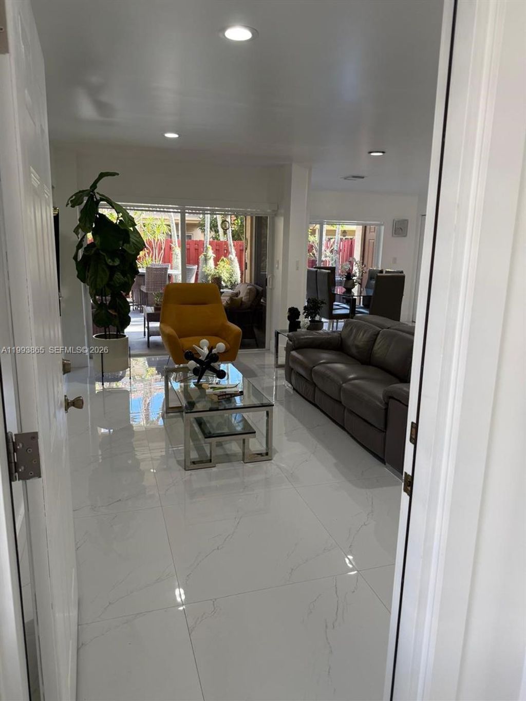 Photo of 16418 SW 72nd Ter #., Miami, FL 33193 (MLS # A11993865)