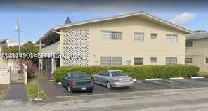 11925 NE 19TH DR APT 6, NORTH MIAMI, FL 33181 - Image ec217bb3f4acf451638caf3329e78f4e/65452619