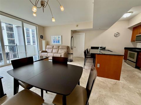 4100 Salzedo St 717 Coral Gables FL 33146