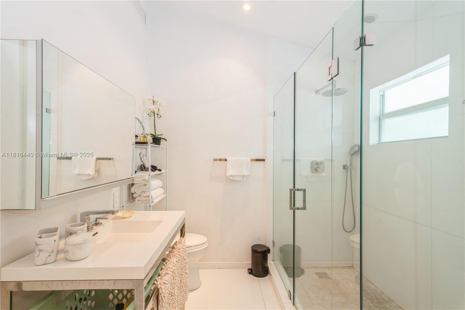 LE PHARE KEY BISCAYNE CON - Residential